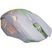 Мышка Defender Katana GM-511 LED Wireless Black (52511)