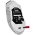Мышка Defender Pandora GM-502 LED Wireless White (52502)