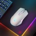 Мышка Defender Pandora GM-502 LED Wireless White (52502)