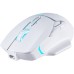 Мышка Defender Stix GM-009 LED Wireless White (52009)