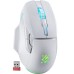 Мышка Defender Stix GM-009 LED Wireless White (52009)
