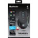Мышка Defender Thunder GM-213 LED Wireless Black (52213)