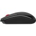 Мышка Defender Delta MM-523 USB Black (52523)