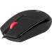Мышка Defender Delta MM-523 USB Black (52523)