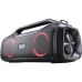 Акустическая система Defender Beatbox 50 Bluetooth Black (65950)