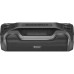 Акустическая система Defender Beatbox 50 Bluetooth Black (65950)