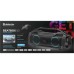Акустическая система Defender Beatbox 50 Bluetooth Black (65950)