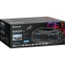 Акустическая система Defender Beatbox 50 Bluetooth Black (65950)