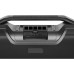 Акустическая система Defender Beatbox 50 Bluetooth Black (65950)