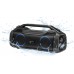 Акустическая система Defender Beatbox 50 Bluetooth Black (65950)