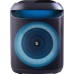 Акустическая система Defender Boomer 45 Bluetooth Black (65245)