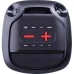 Акустическая система Defender Boomer 45 Bluetooth Black (65245)