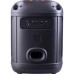 Акустическая система Defender Boomer 45 Bluetooth Black (65245)