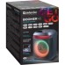 Акустическая система Defender Boomer 45 Bluetooth Black (65245)