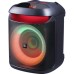 Акустическая система Defender Boomer 45 Bluetooth Black (65245)