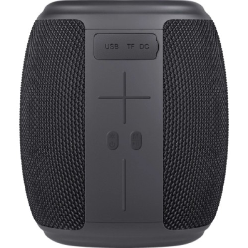 Акустическая система Defender Enjoy S550 Bluetooth Black (65553)