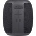 Акустическая система Defender Enjoy S550 Bluetooth Black (65553)