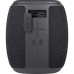Акустическая система Defender Enjoy S550 Bluetooth Black (65553)