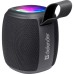Акустическая система Defender Enjoy S550 Bluetooth Black (65553)