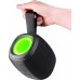 Акустическая система Defender Enjoy S550 Bluetooth Black (65553)