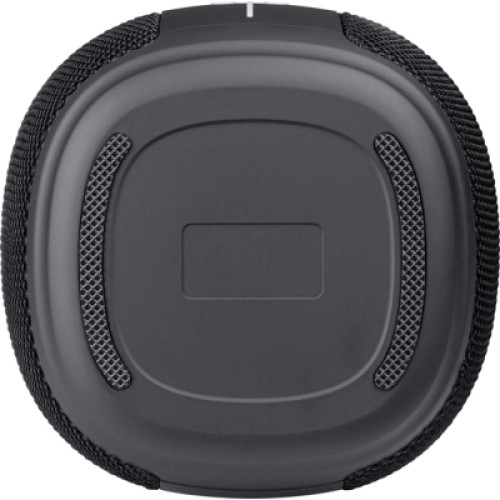 Акустическая система Defender Enjoy S550 Bluetooth Black (65553)