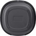 Акустическая система Defender Enjoy S550 Bluetooth Black (65553)