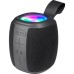 Акустическая система Defender Enjoy S550 Bluetooth Black (65553)
