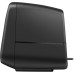 Акустическая система Defender J1 LED USB Black (65961)