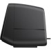 Акустическая система Defender J2 LED USB Black (65962)