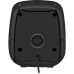 Акустическая система Defender J2 LED USB Black (65962)