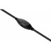 Акустическая система Defender J2 LED USB Black (65962)