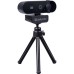 Веб-камера Defender G-lens 2580 FullHD 1080p Black (63112)