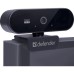 Веб-камера Defender G-lens 2580 FullHD 1080p Black (63112)