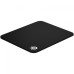 Коврик для мышки SteelSeries QcK Heavy Medium Black (63836)