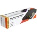 Коврик для мышки SteelSeries QcK Heavy Medium Black (63836)