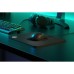 Коврик для мышки SteelSeries QcK Heavy Medium Black (63836)