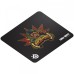 Коврик для мышки SteelSeries Qck L Call of Duty Zombies Edition (63449)