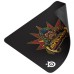 Коврик для мышки SteelSeries Qck L Call of Duty Zombies Edition (63449)
