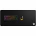 Коврик для мышки SteelSeries Qck XXL Black (63429)