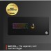 Коврик для мышки SteelSeries Qck XXL Black (63429)