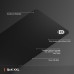 Коврик для мышки SteelSeries Qck XXL Black (63429)