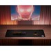 Коврик для мышки SteelSeries Qck XXL Black (63429)