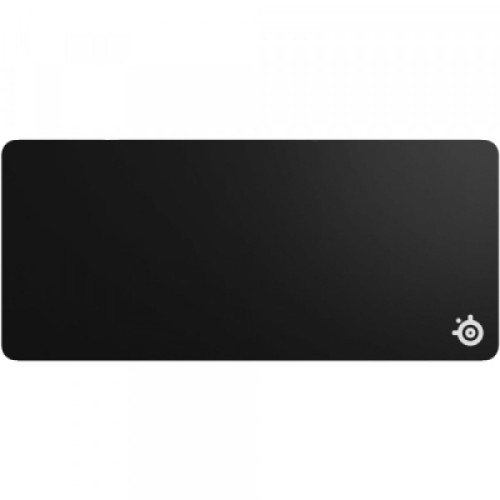 Коврик для мышки SteelSeries Qck XXL Black (63429)