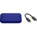 Накопитель SSD USB Type-C 4TB Rugged Pro5 LaCie (STNA4000400)