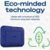 Накопитель SSD USB Type-C 4TB Rugged Pro5 LaCie (STNA4000400)