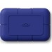 Накопитель SSD USB Type-C 4TB Rugged Pro5 LaCie (STNA4000400)