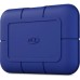 Накопитель SSD USB Type-C 2TB Rugged Pro5 LaCie (STNA2000400)