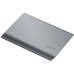 Накопитель SSD USB Type-C 500GB Mobile Secure LaCie (STKH500800)