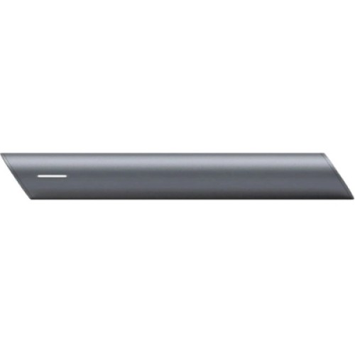 Накопитель SSD USB Type-C 500GB Mobile Secure LaCie (STKH500800)