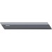 Накопитель SSD USB Type-C 500GB Mobile Secure LaCie (STKH500800)